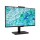 Acer Vero B27Q - 1527825 - zdjęcie 8